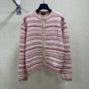 Chanel Unisex Sweater