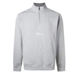 Dior Women Sweatshirt