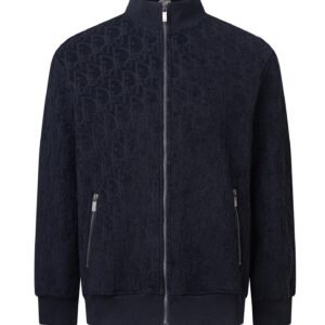 Dior Unisex Jacket