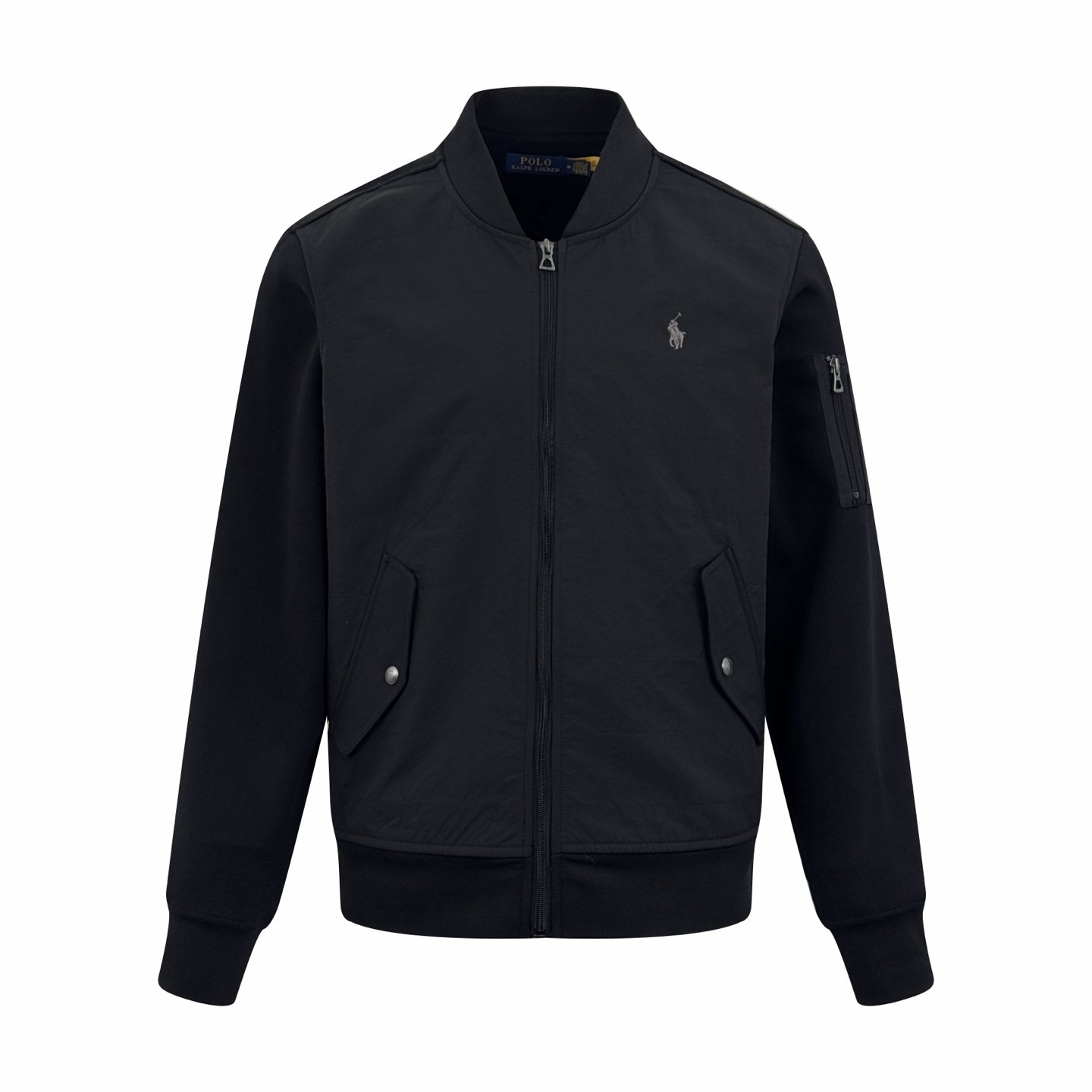 Polo Ralph Lauren Unisex Top