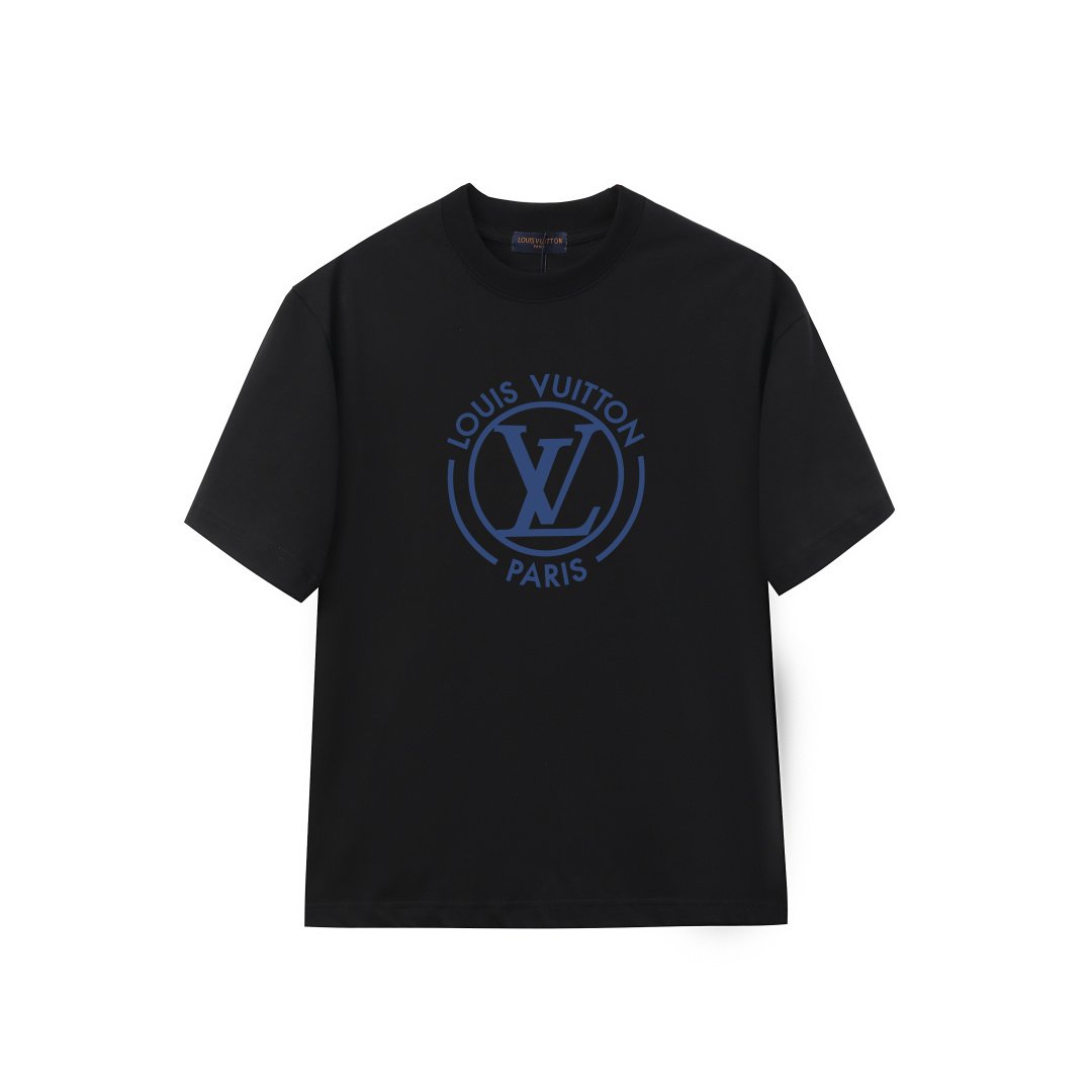 Louis Vuitton Unisex T-Shirt