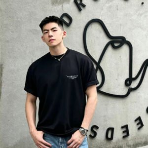 Givenchy Unisex T-Shirt