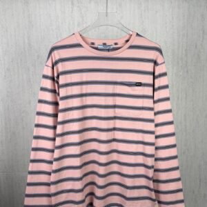 Prada Unisex Top