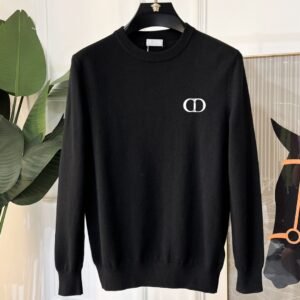 Dior Unisex Sweater