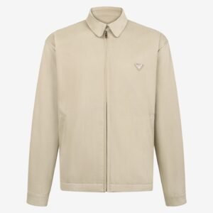 Prada Unisex Top