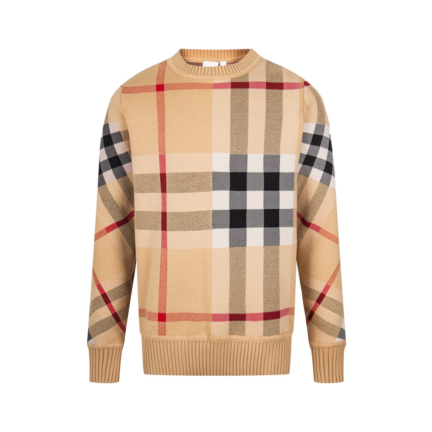 Burberry Unisex Sweater