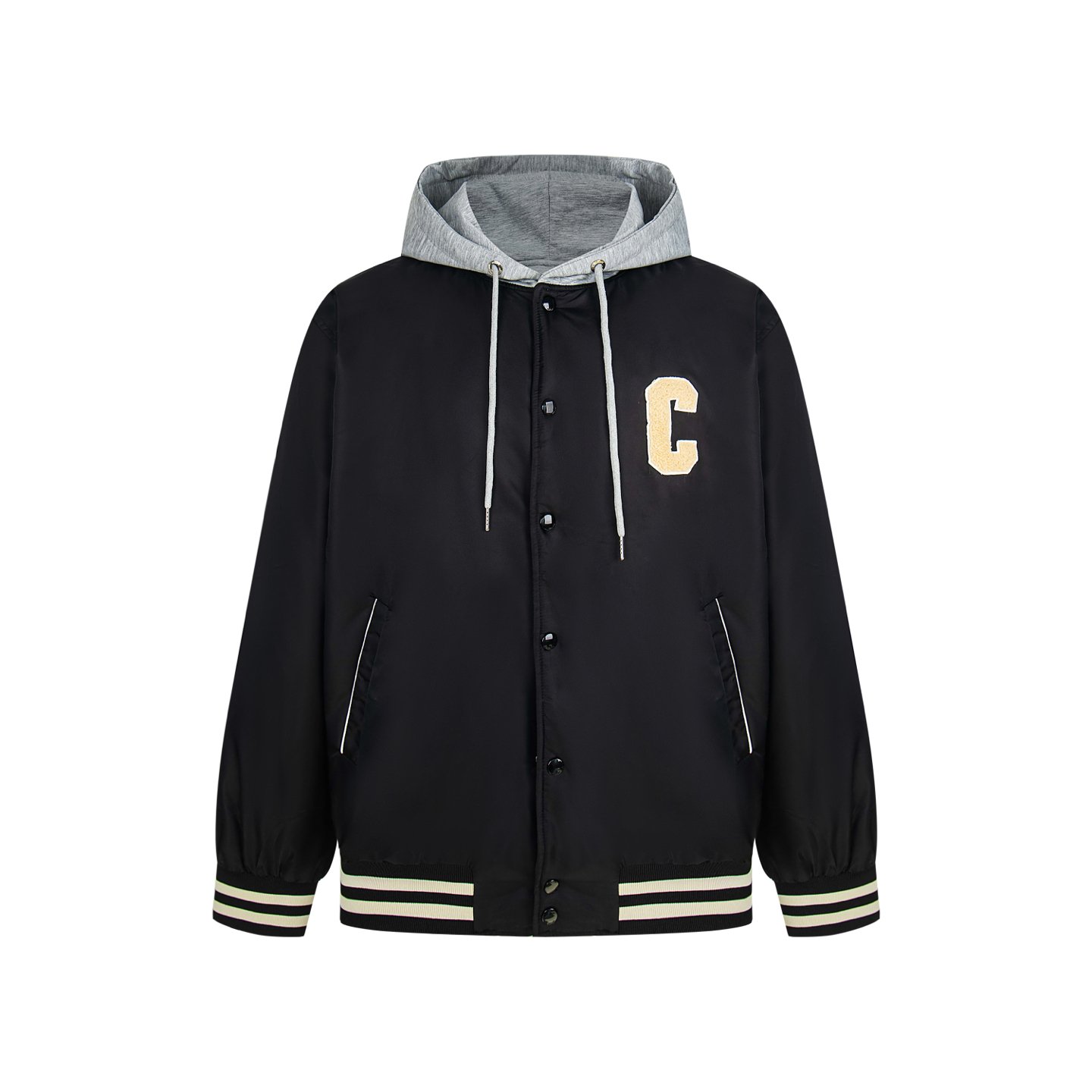 Celine Unisex Hoodie