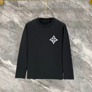 Louis Vuitton Unisex Sweatshirt