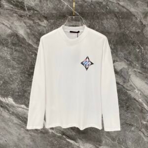 Louis Vuitton Unisex Sweatshirt