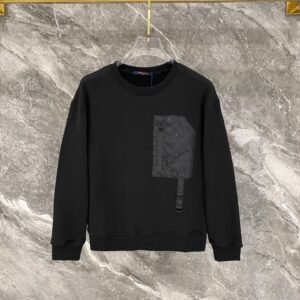Louis Vuitton Unisex Sweatshirt