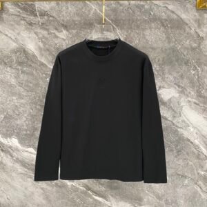 Louis Vuitton Unisex Sweatshirt