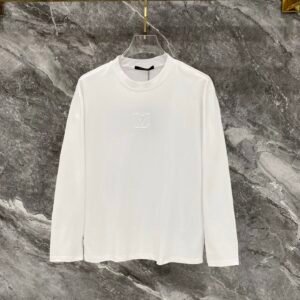 Louis Vuitton Unisex Sweatshirt