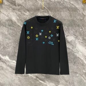 Louis Vuitton Unisex Sweatshirt