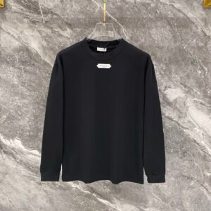 Dior Unisex Sweatshirt