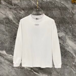 Dior Unisex Sweatshirt