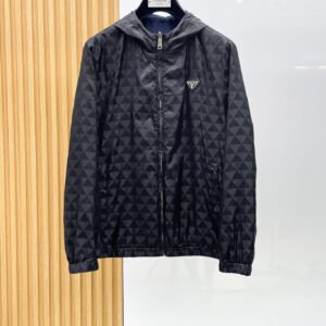 Prada Unisex Top