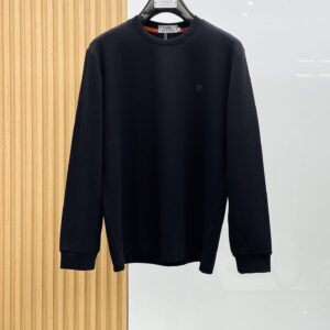 Hermès Men T-Shirt