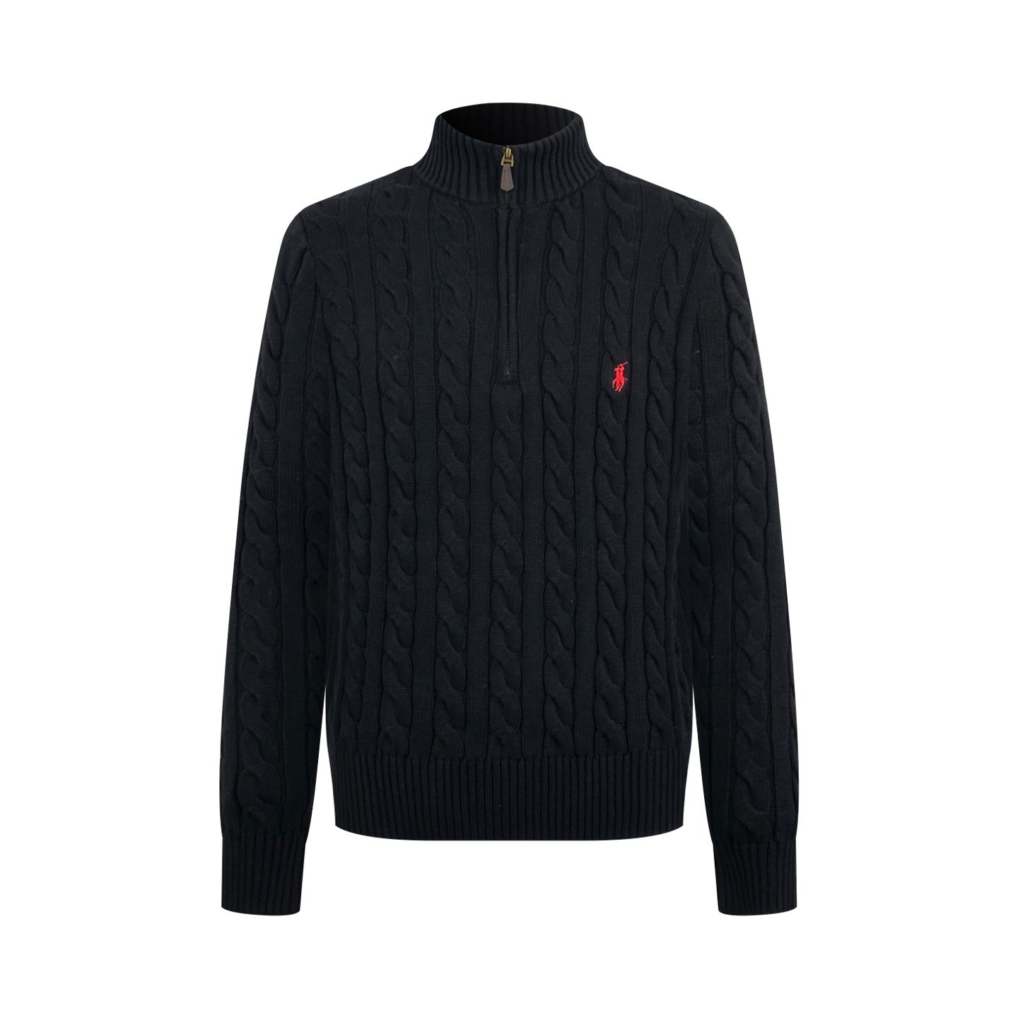 Polo Ralph Lauren Unisex Sweater