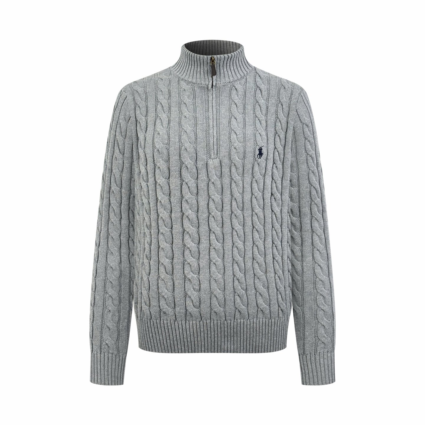 Polo Ralph Lauren Unisex Sweater