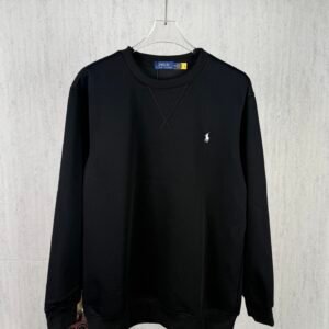 Polo Ralph Lauren Unisex Sweatshirt