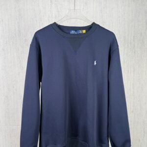 Polo Ralph Lauren Unisex Sweatshirt