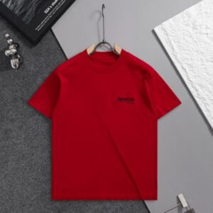 Balenciaga Unisex T-Shirt