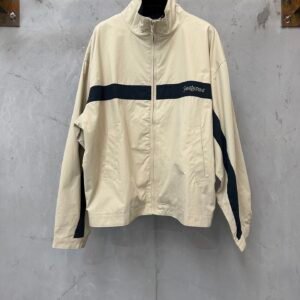 Saint Laurent Unisex Jacket