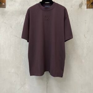 Louis Vuitton Unisex T-Shirt