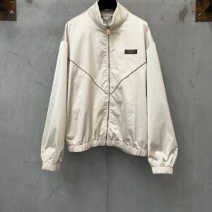 Louis Vuitton Unisex Top
