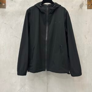 Burberry Unisex Hoodie