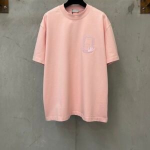 Dior Unisex T-Shirt