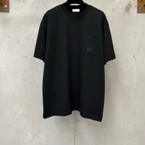 Dior Unisex T-Shirt