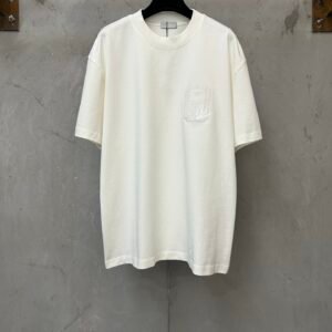 Dior Unisex T-Shirt