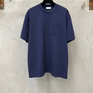 Dior Unisex T-Shirt