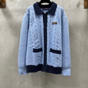 Louis Vuitton Unisex Sweater