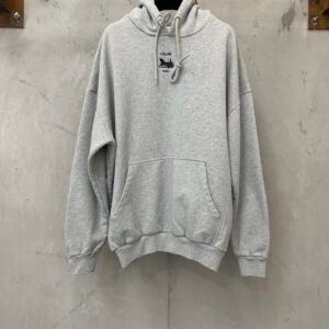 Celine Unisex Hoodie