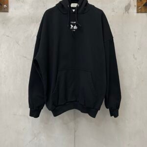 Celine Unisex Hoodie