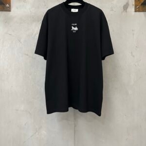 Celine Unisex T-Shirt