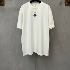 Celine Unisex T-Shirt