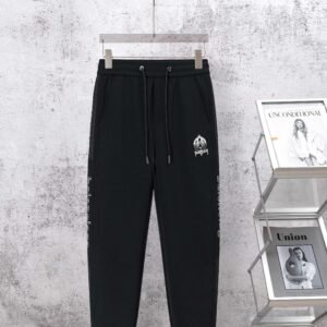 Balenciaga Unisex Pants