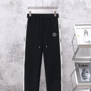 Dior Unisex Pants