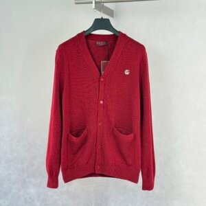 Gucci Unisex Sweater