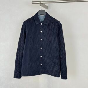 Dior Unisex Shirt