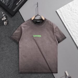 Balenciaga Unisex T-Shirt