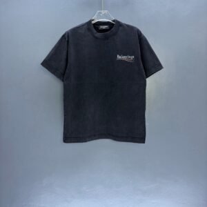 Balenciaga Unisex T-Shirt