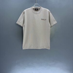 Balenciaga Unisex T-Shirt