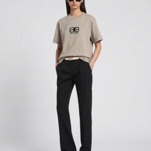 Balenciaga Unisex T-Shirt