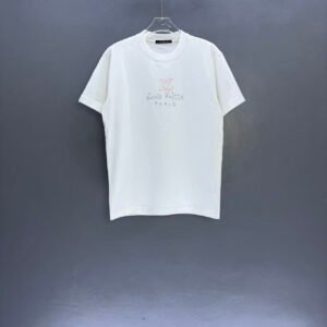 Louis Vuitton Unisex T-Shirt