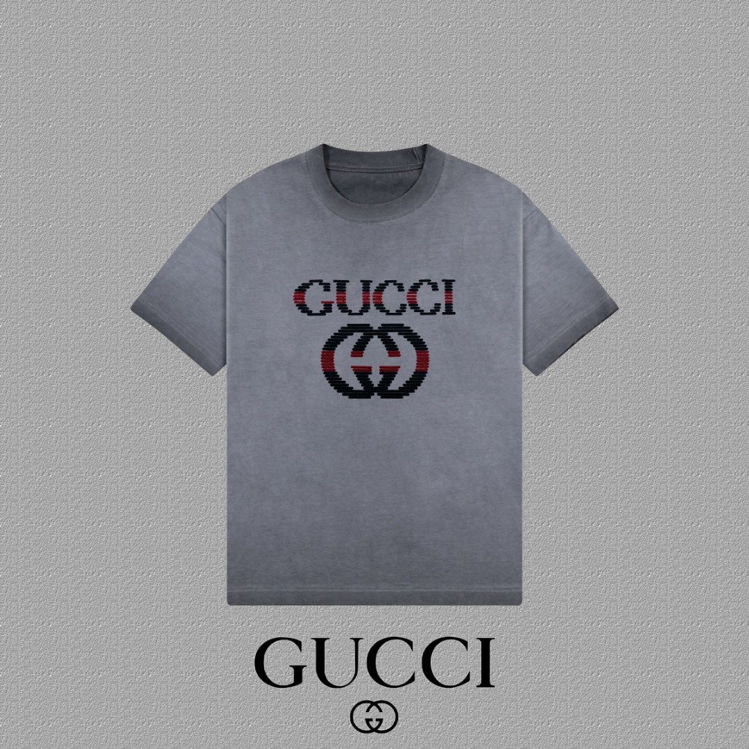 Gucci Unisex T-Shirt