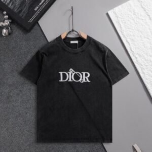 Dior Unisex T-Shirt